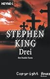 Drei