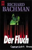 Der Fluch