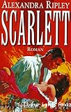 Scarlett