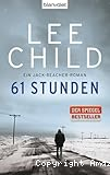 61 Stunden