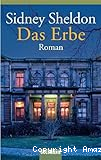 Das Erbe