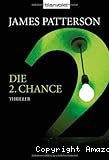 Die 2.Chance