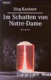 Im Schatten von Notre-Dame