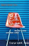 Der ganz normale Wahnsinn