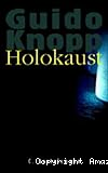 Holokaust