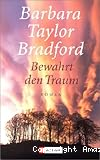 Bewahrt den Traum