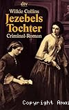Jezebels Tochter