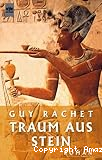Traum aus Stein