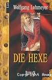 Die Hexe