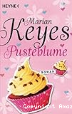 Pusteblume