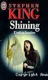 Shining