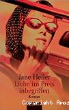 Liebe im Preis inbegriffen