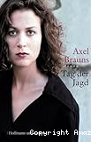 Tag der Jagd