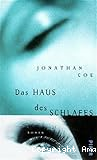 Das Haus des Schlafes
