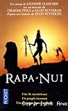 Rapa Nui