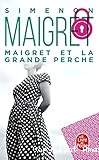 Maigret et la grande perche