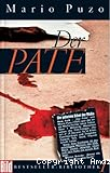 Der Pate