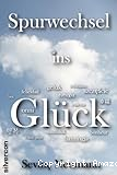 Spurwechsel ins Glück