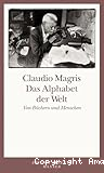 Das Alphabet der Welt