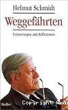 Weggefährten