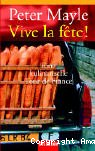 Vive la fête!