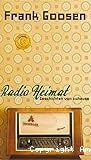 Radio Heimat