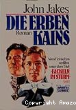 Die Erben Kains