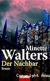 Der Nachbar