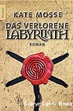 Das verlorene Labyrinth
