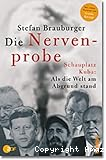 Die Nervenprobe