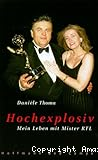Hochexplosiv