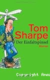 Der Einfaltspinsel