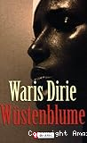 Wüstenblume