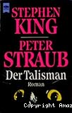 Der Talisman