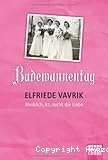 Badewannentag