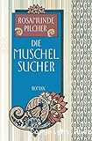 Die Muschelsucher