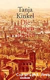 Die Puppenspieler