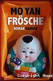 Frösche