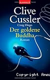 Der goldene Buddha