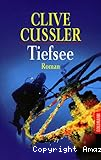 Tiefsee