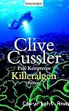 Killeralgen