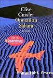 Operation Sahara