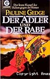 Der Adler und der Rabe