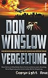 Vergeltung