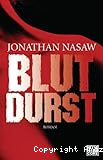 Blutdurst