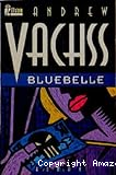 Bluebelle