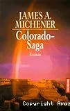 Colorado-Saga