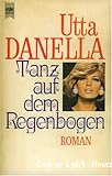Tanz auf dem regenbogen