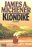 Klondike