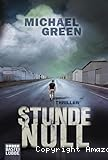 Stunde Null